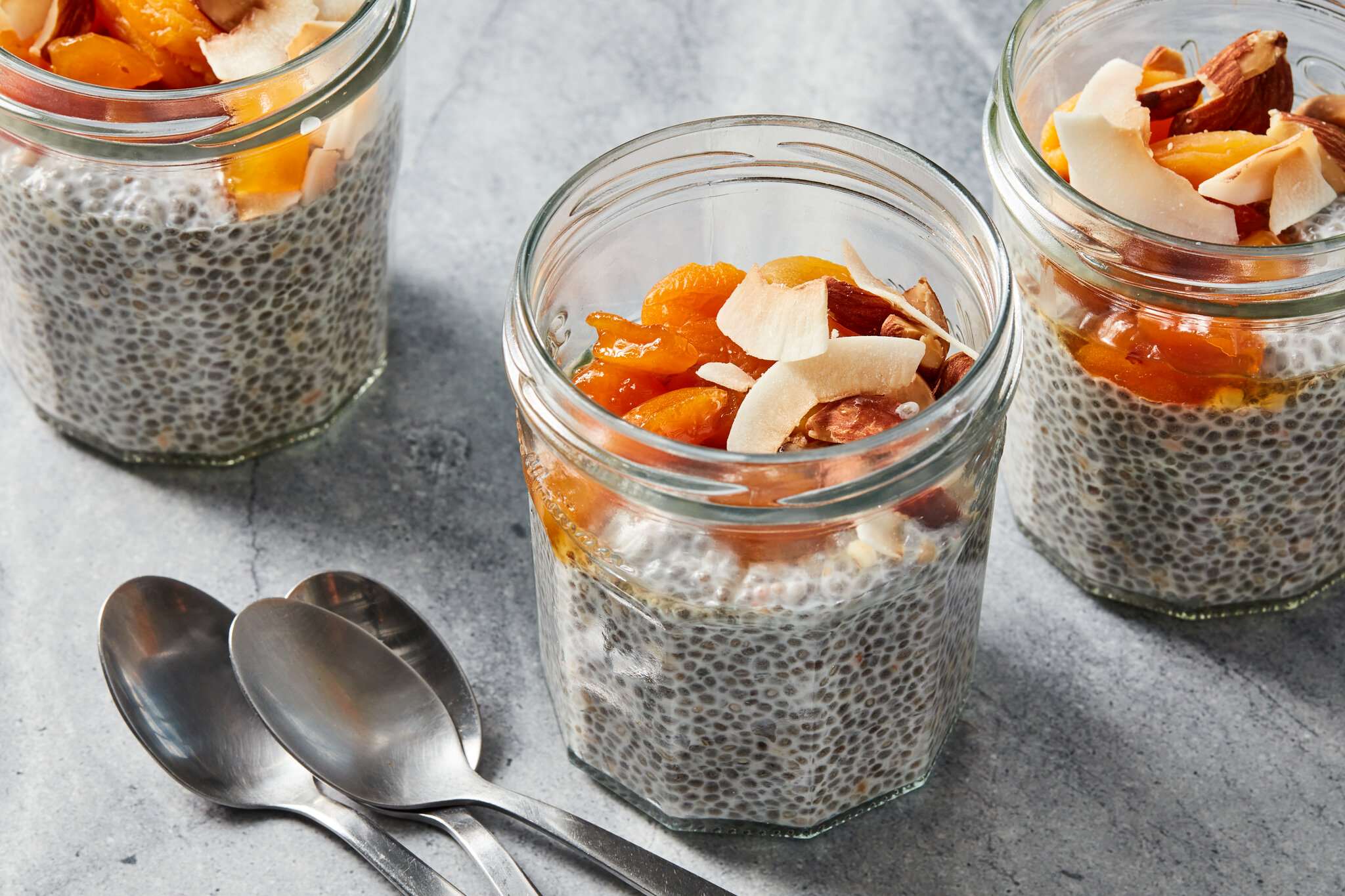 chia-coconut-pudding-recipe