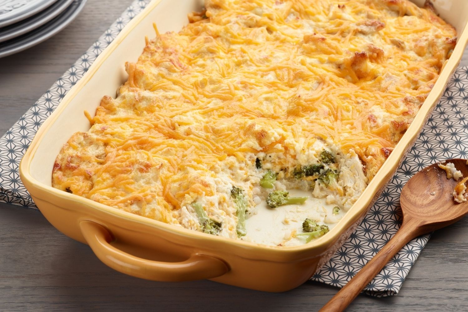 chicken-broccoli-and-cheddar-casserole-recipe