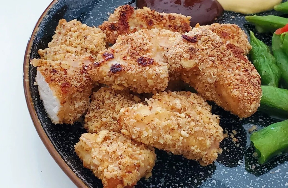 chicken-nuggets-recipe