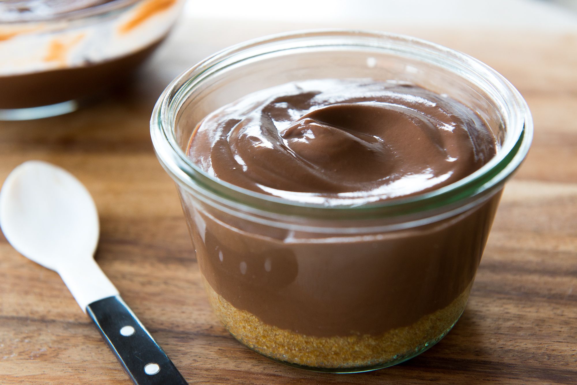 chocolate-cornstarch-pudding-recipe