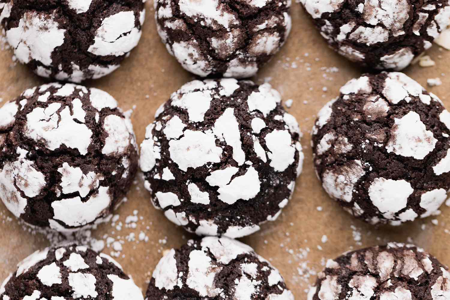 chocolate-crinkles-recipe