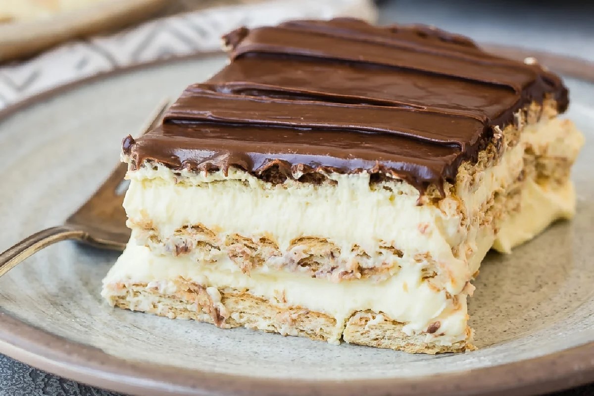 chocolate-eclair-dessert-recipe