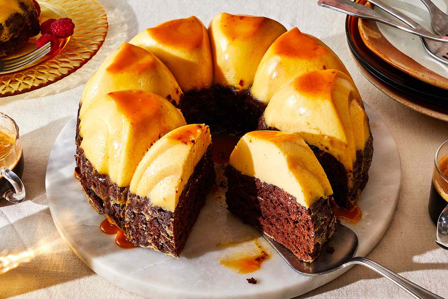 chocolate-flan-cake-recipe