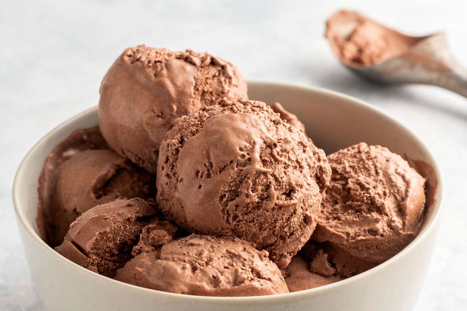chocolate-ice-cream-recipe