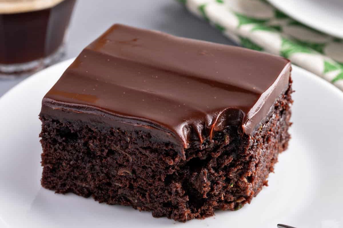 chocolate-zucchini-cake-recipe