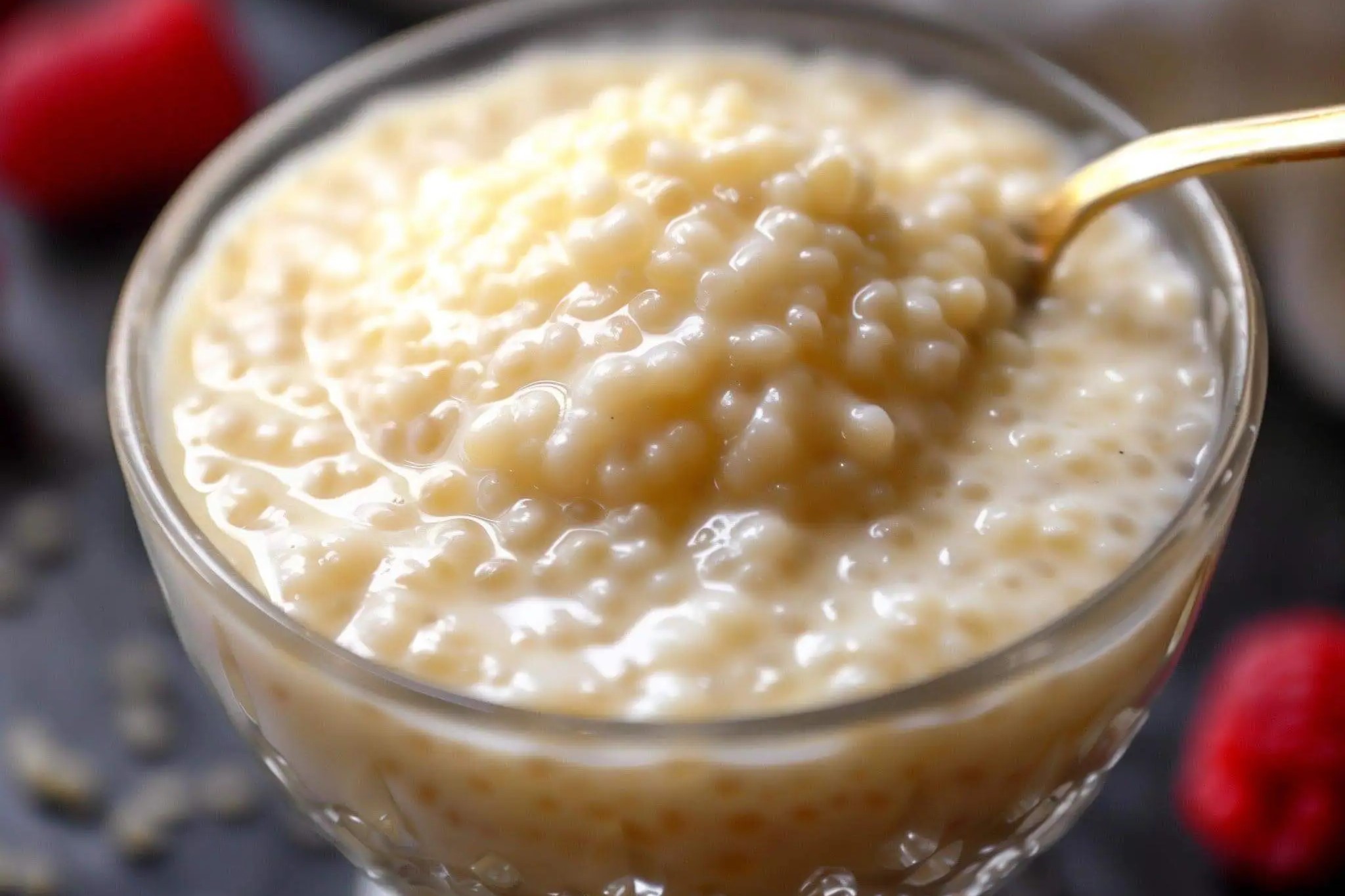classic-tapioca-pudding-recipe