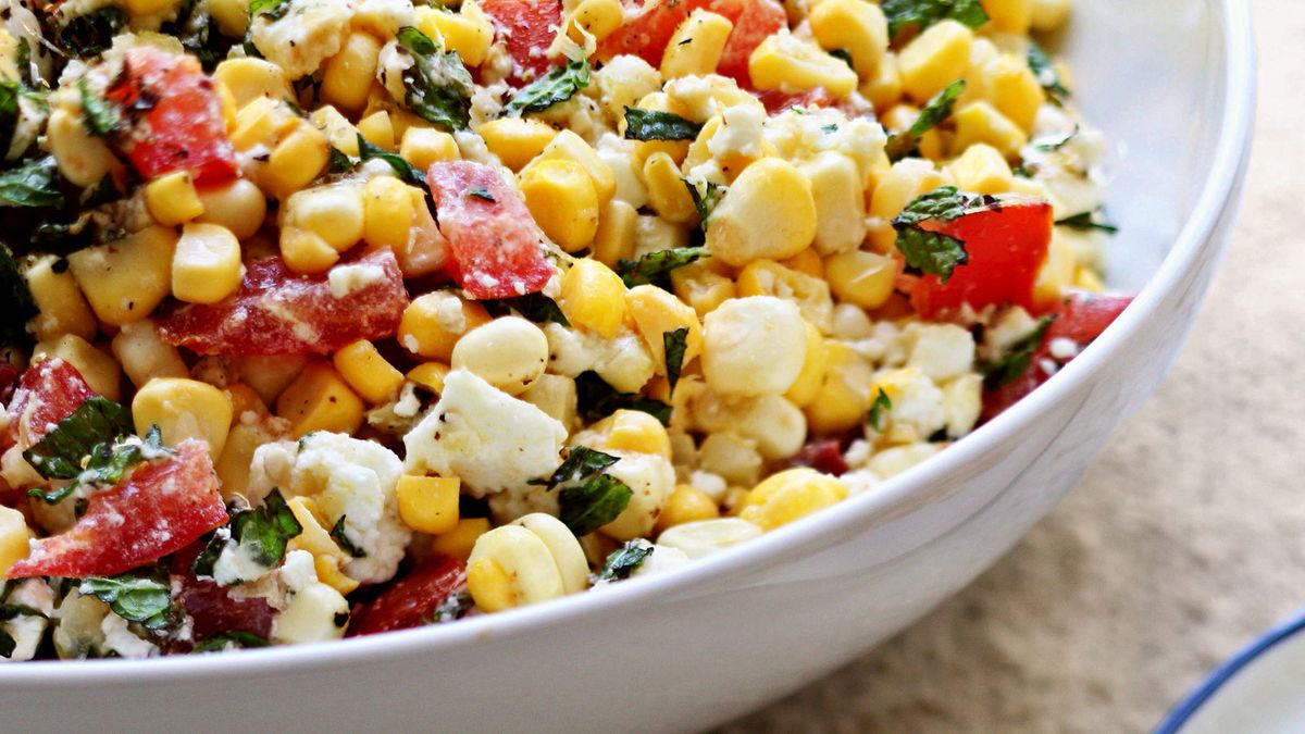 cold-corn-salad-recipe