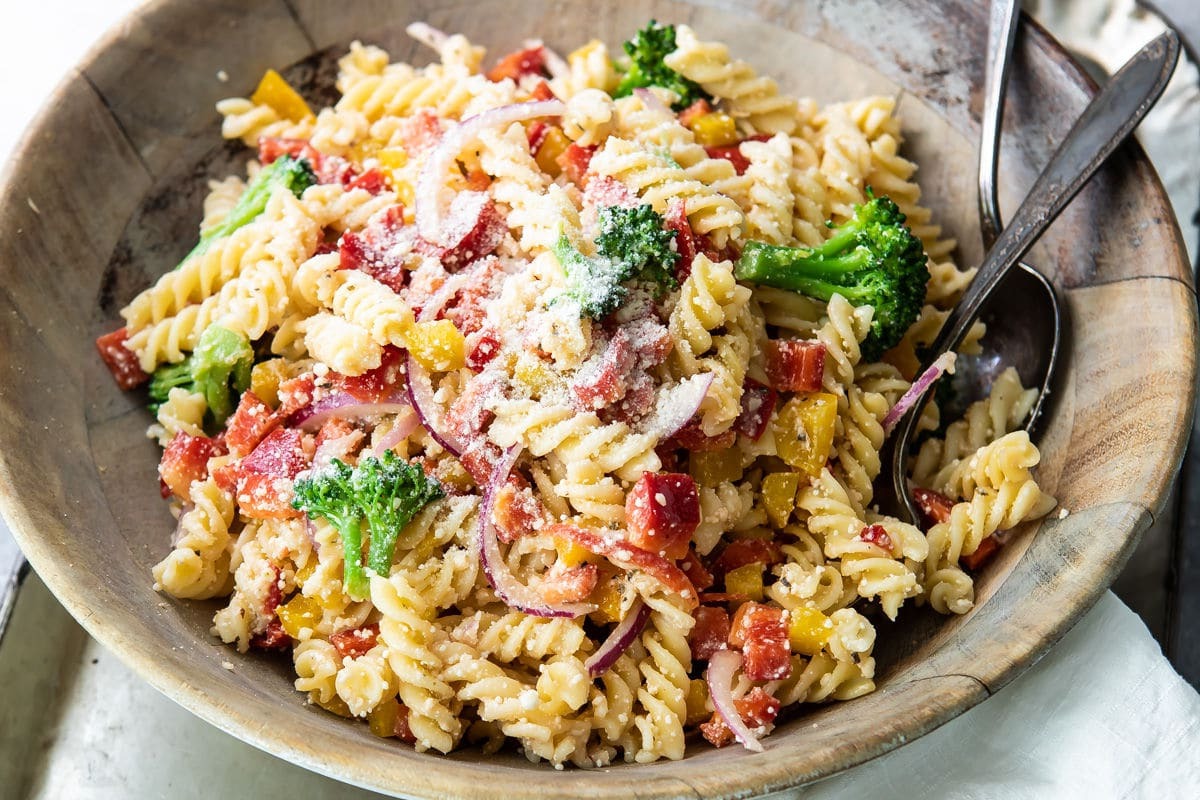 cold-pasta-salad-recipe