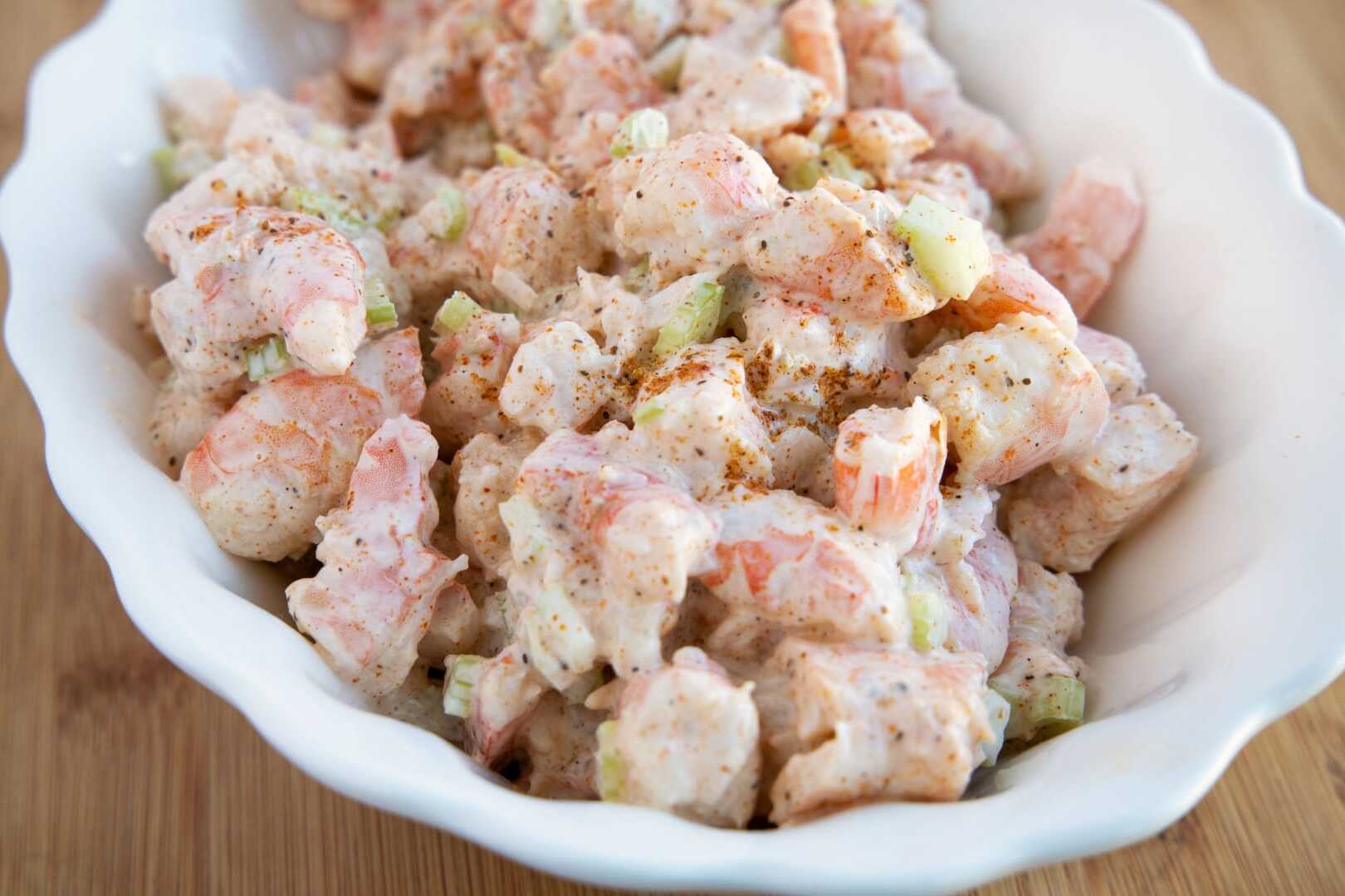 cold-shrimp-salad-recipe
