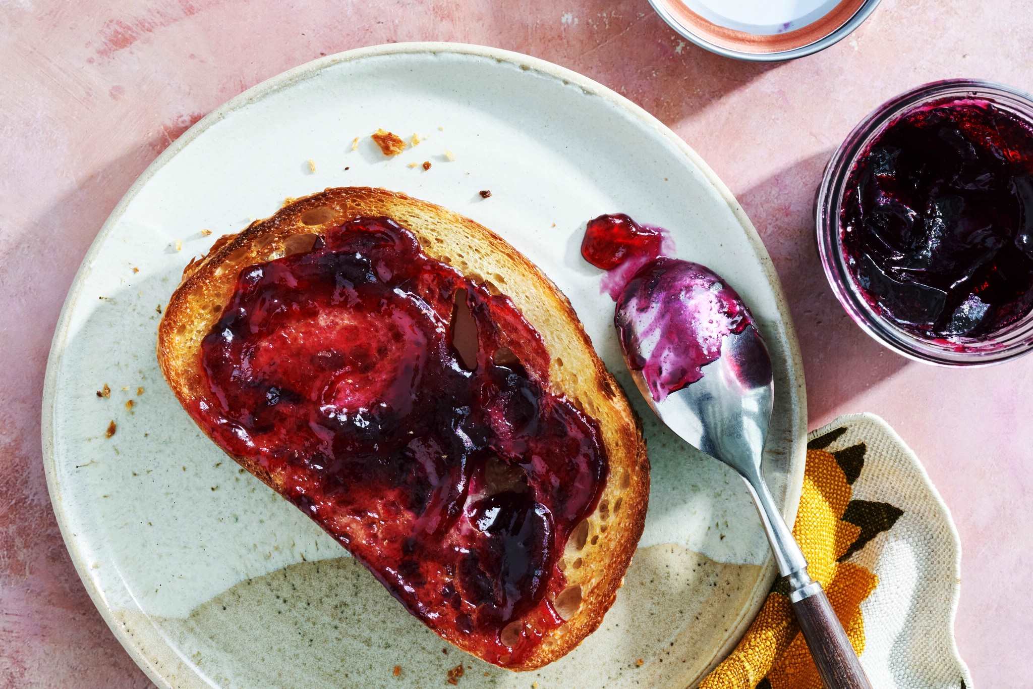 concord-grape-jelly-recipe