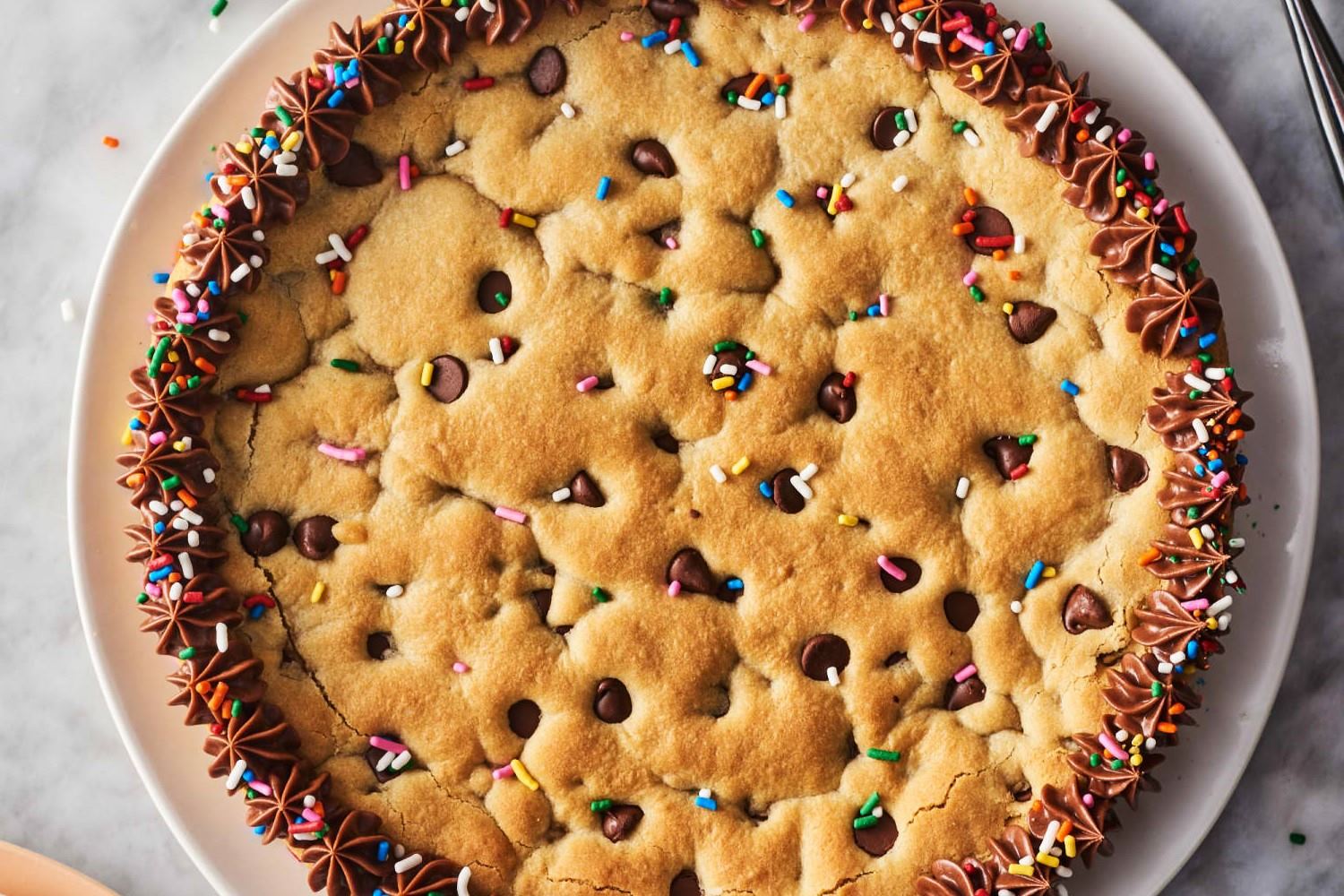 cookie-cake-recipe