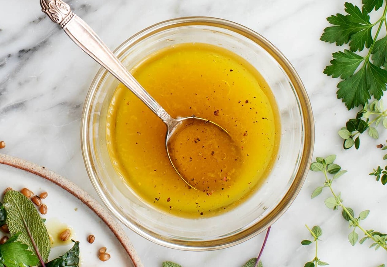 copycat-apple-cider-vinaigrette-recipe