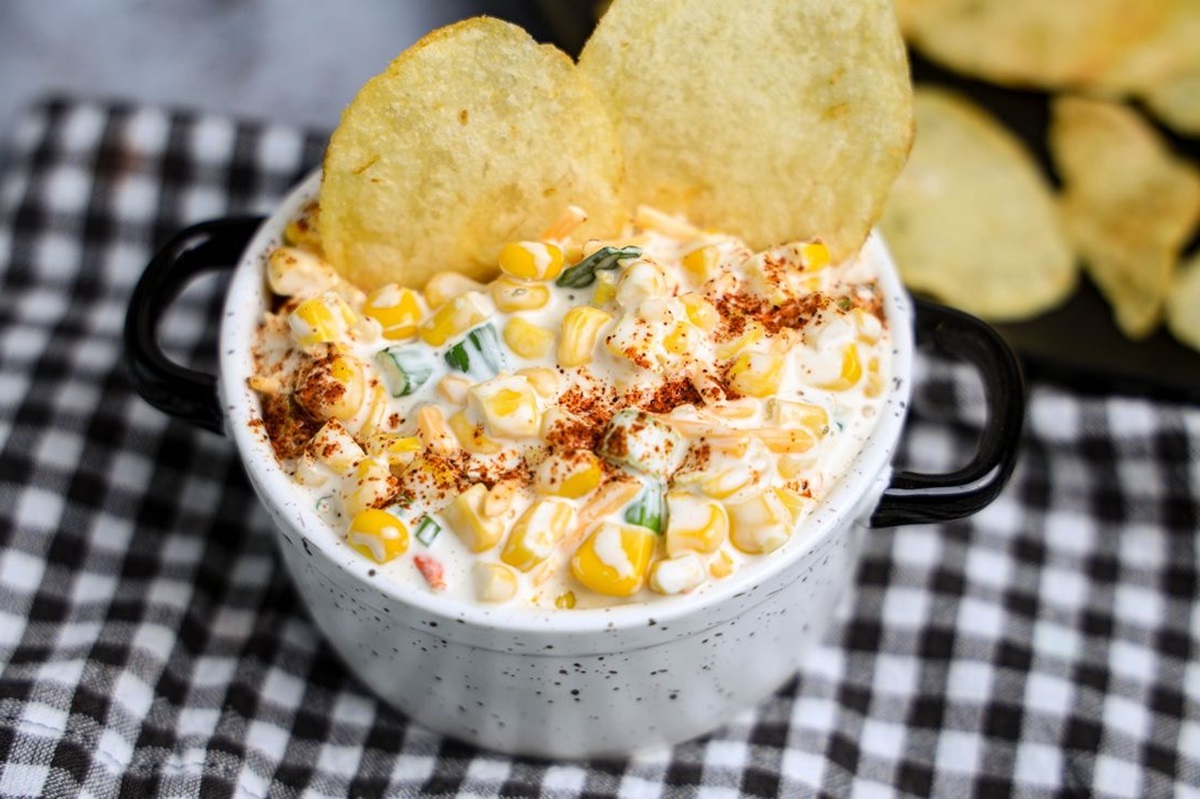 corn-dip-recipe