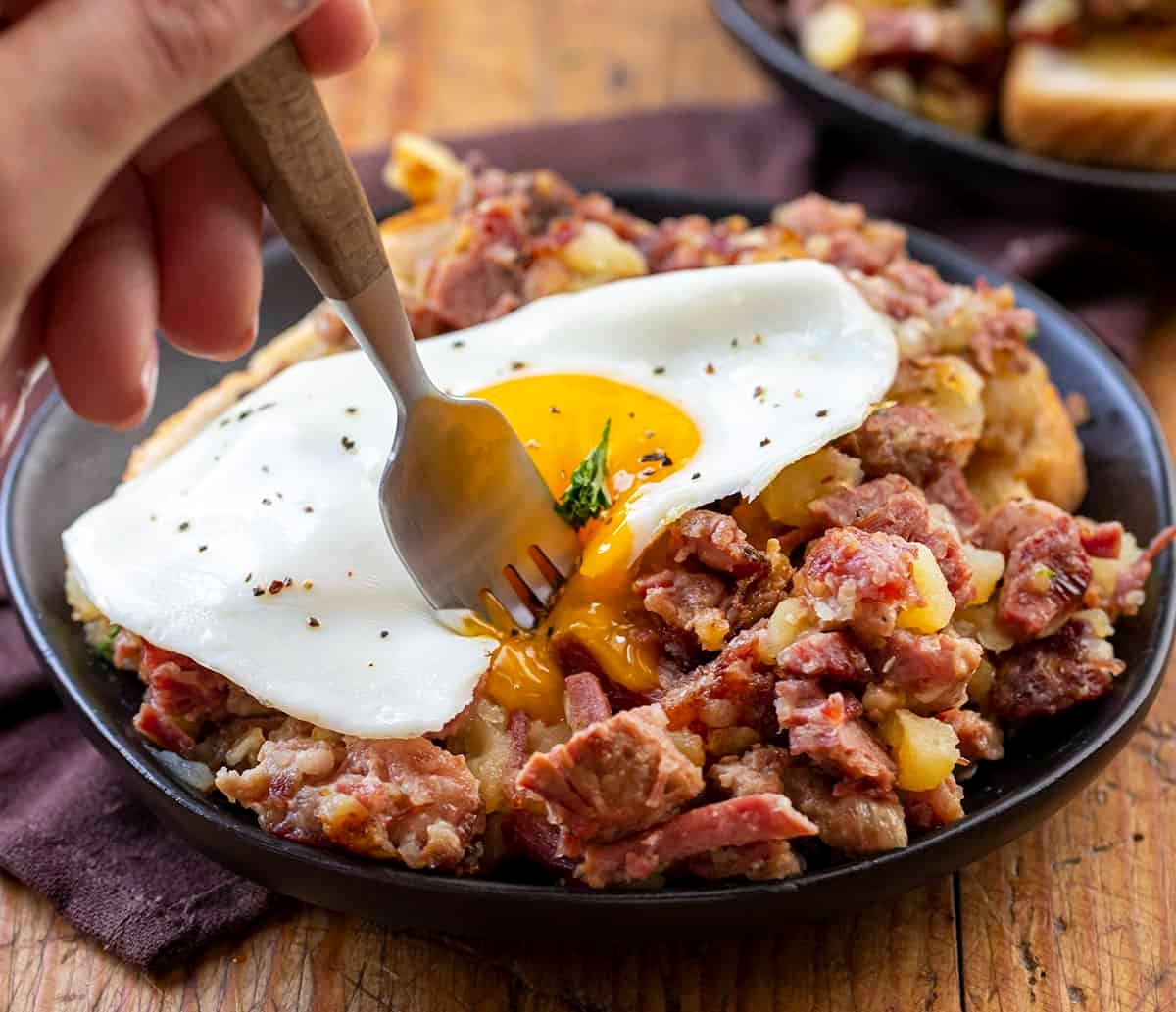 corned-beef-hash-recipe