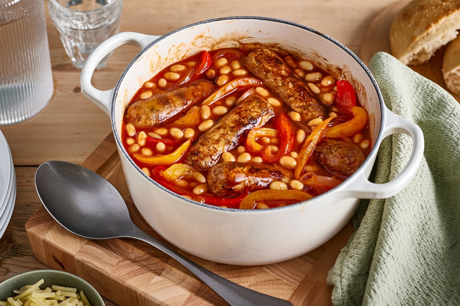 cowboy-beans-recipe