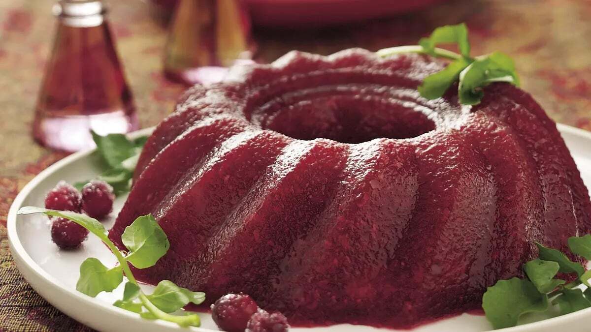 cranberry-gelatin-salad-recipe