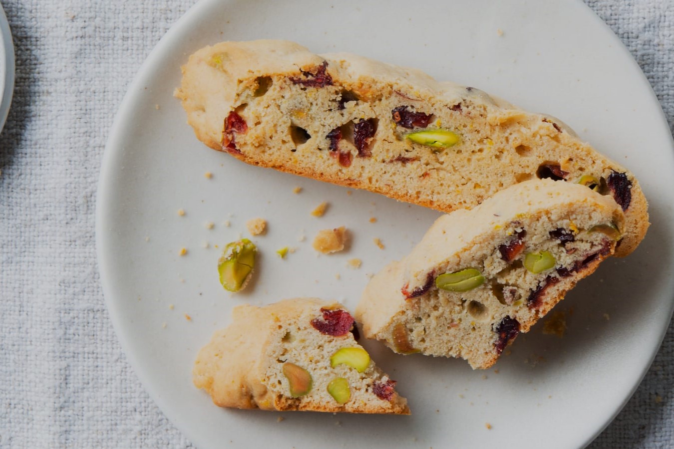 cranberry-pistachio-biscotti-recipe
