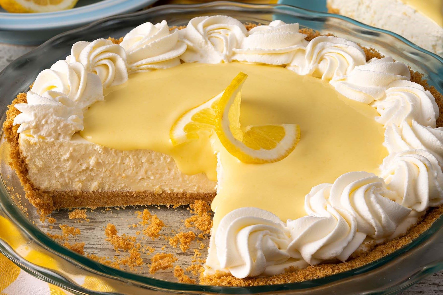 cream-cheese-pie-recipe