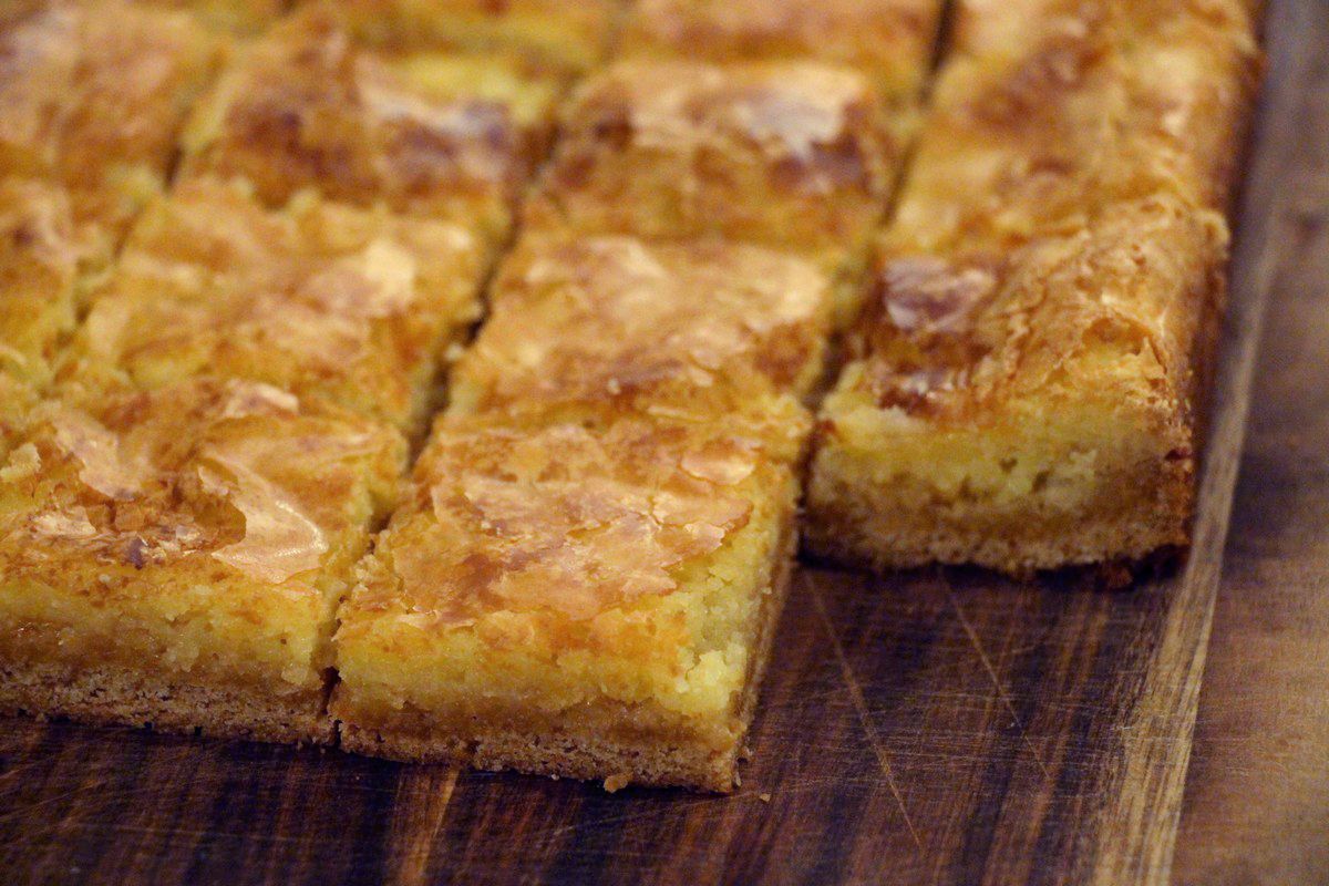cream-cheese-squares-recipe