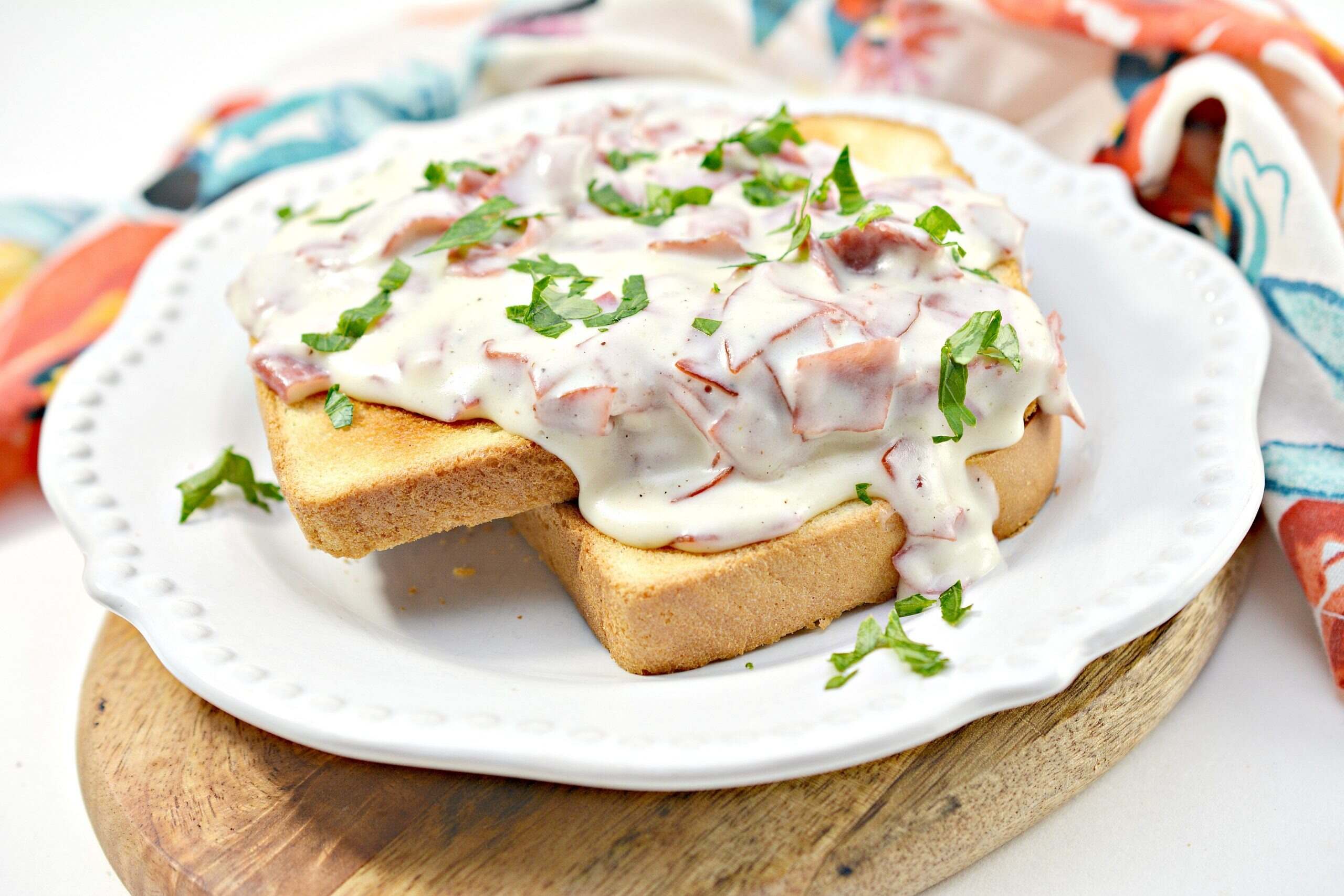 creamed-chipped-beef-on-toast-recipe