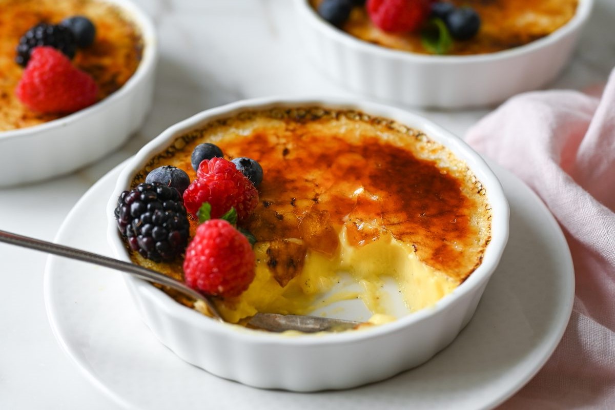 creme-brulee-recipe
