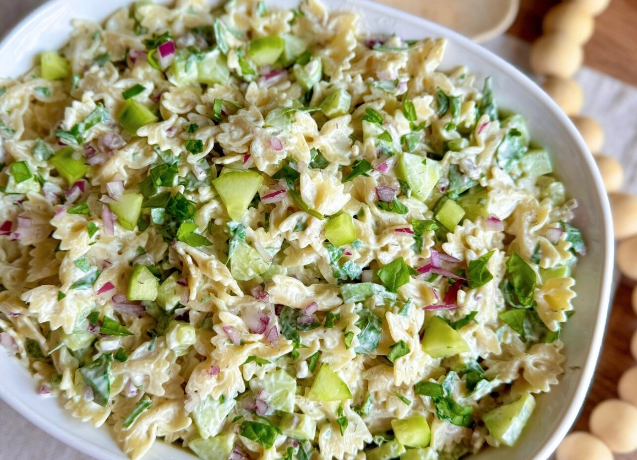 cucumber-pasta-salad-recipe