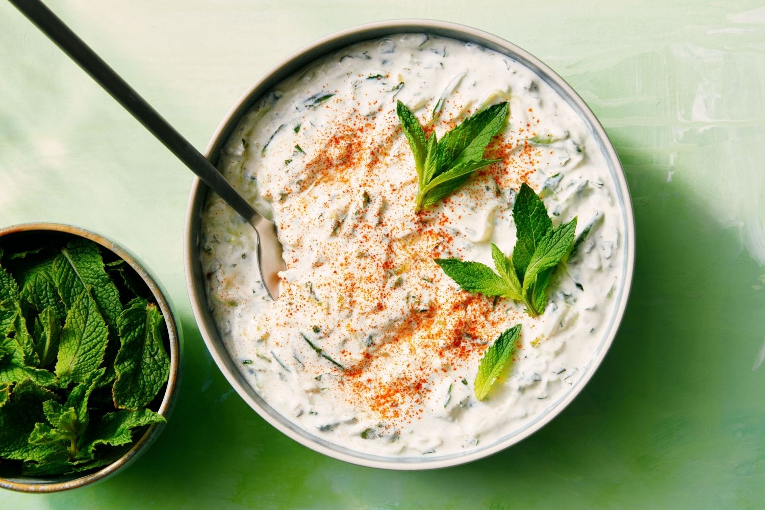 cucumber-raita-recipe
