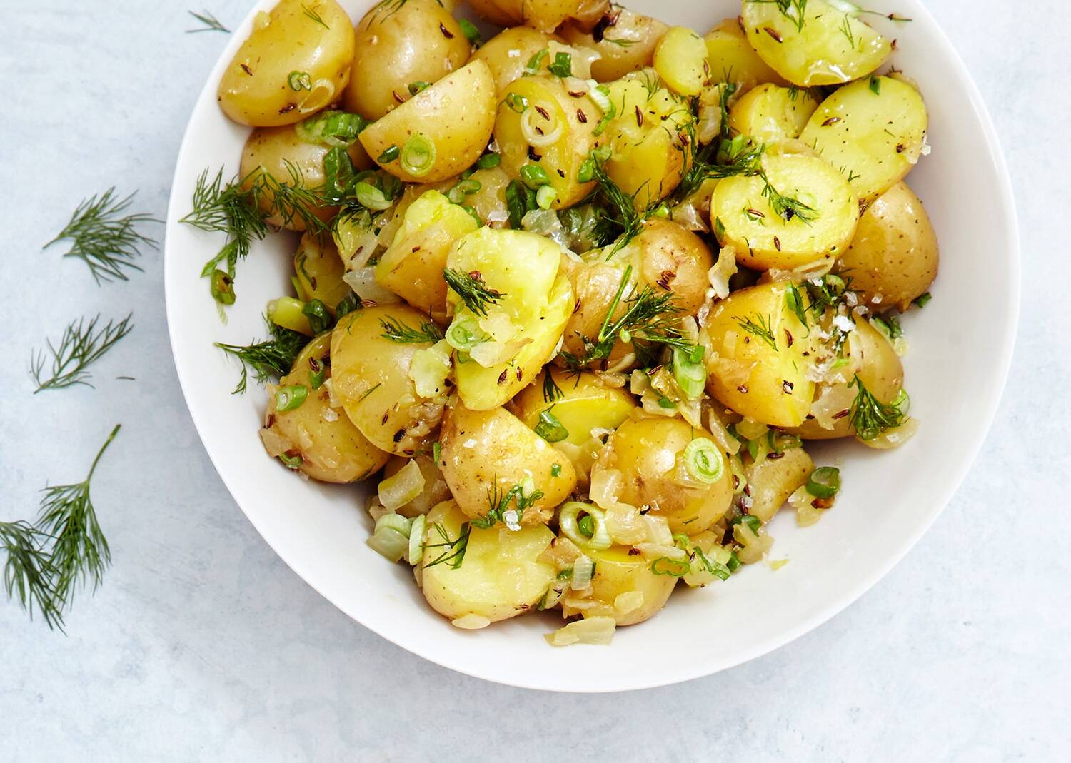 dill-potato-salad-recipe