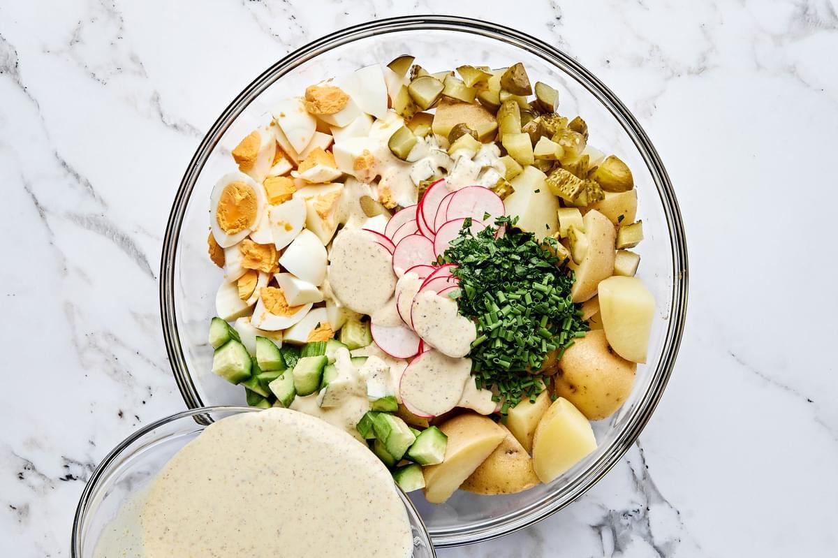 dressing-for-potato-salad-recipe
