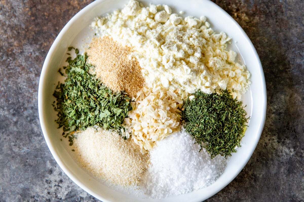 dry-ranch-style-seasoning-recipe