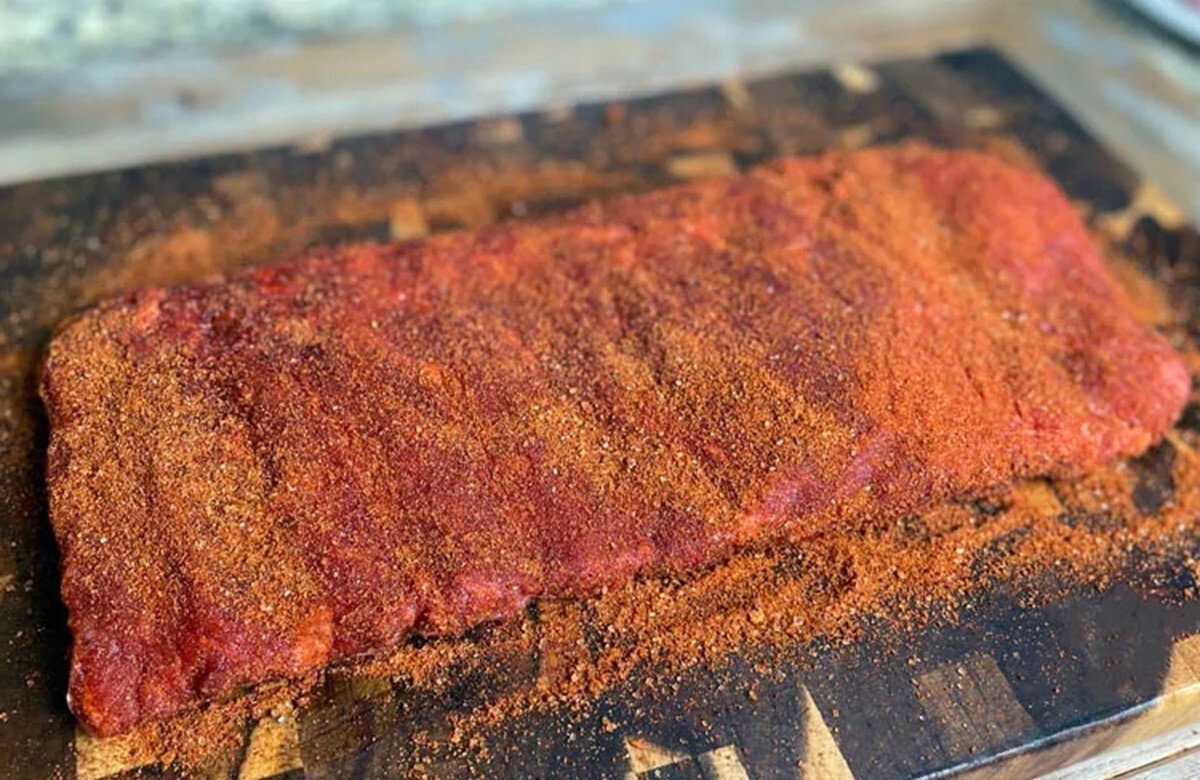 dry-rub-for-ribs-recipe