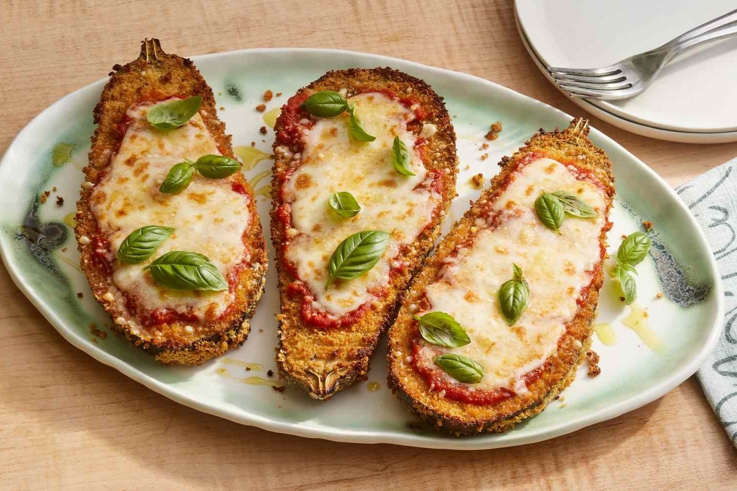 eggplant-recipe
