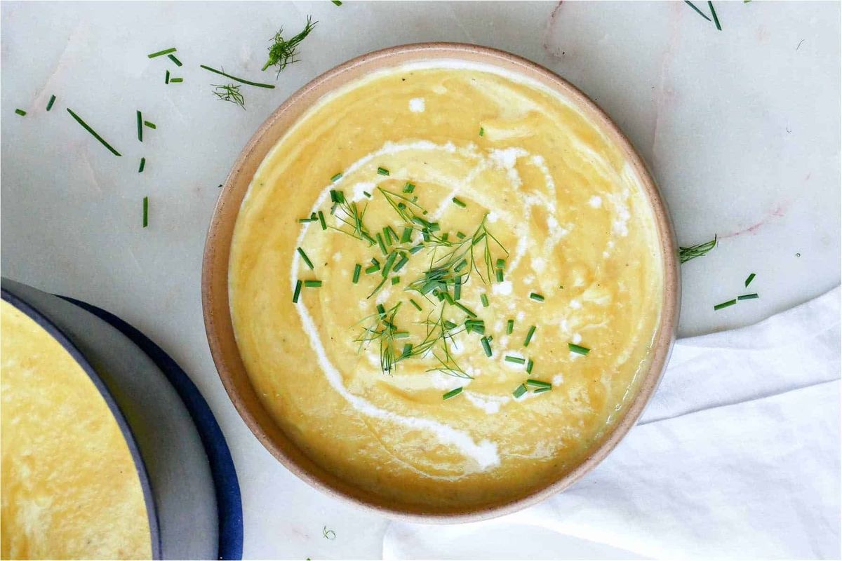 fennel-soup-recipe