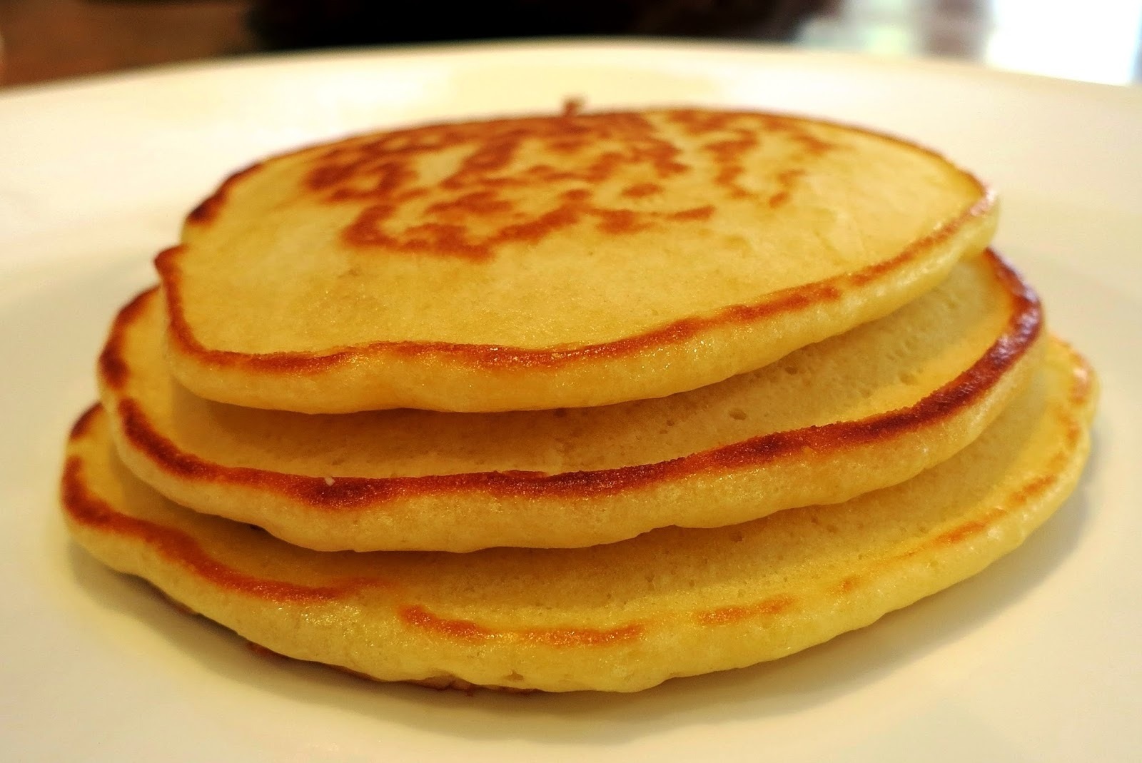 flapjack-pancakes-recipe