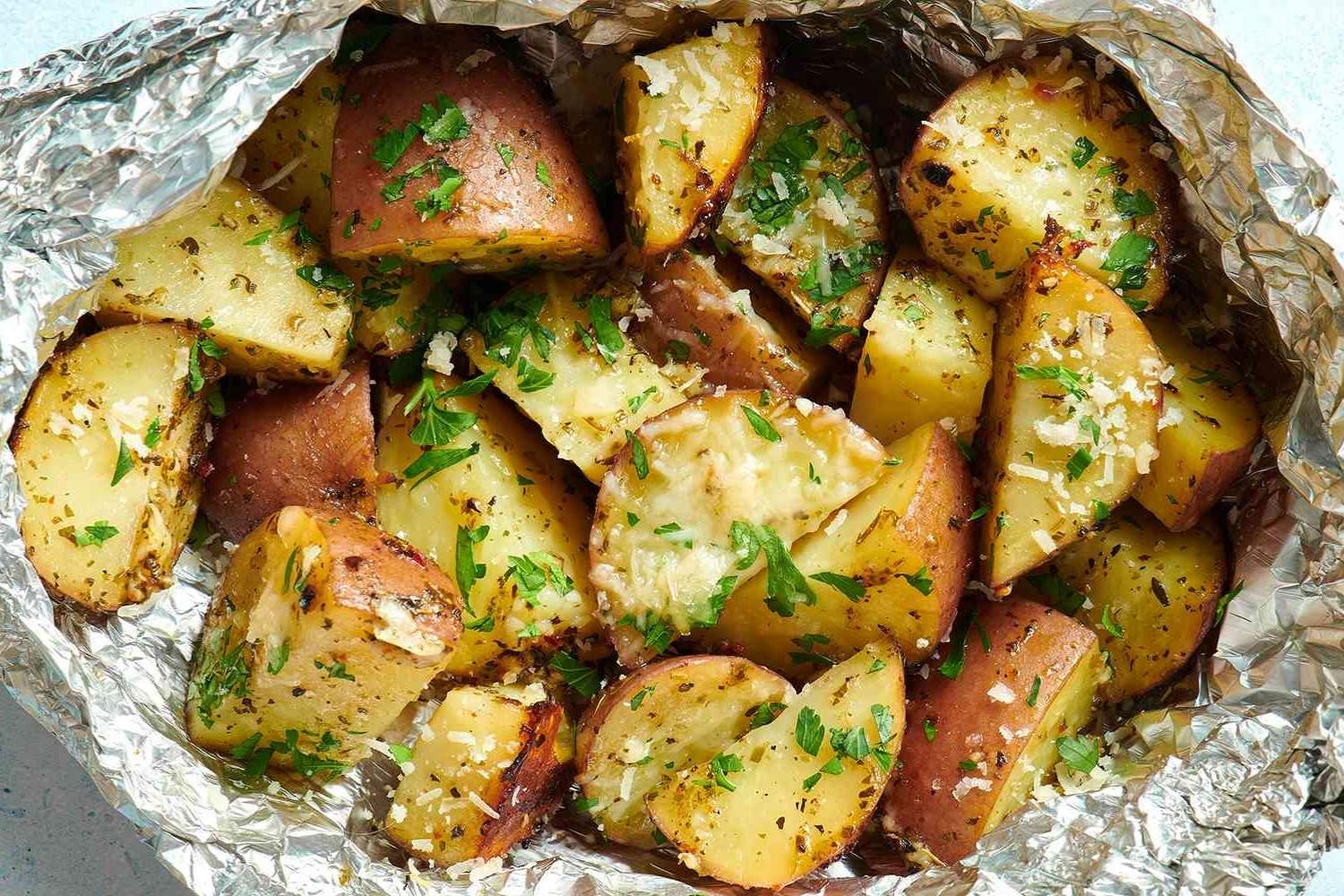 foil-potatoes-recipe