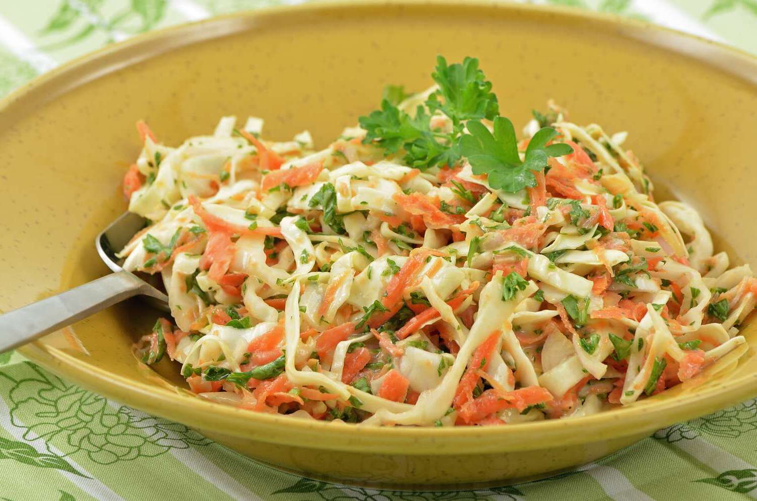 freezer-slaw-recipe