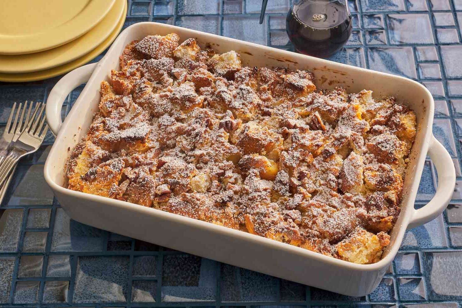 french-toast-casserole-recipe