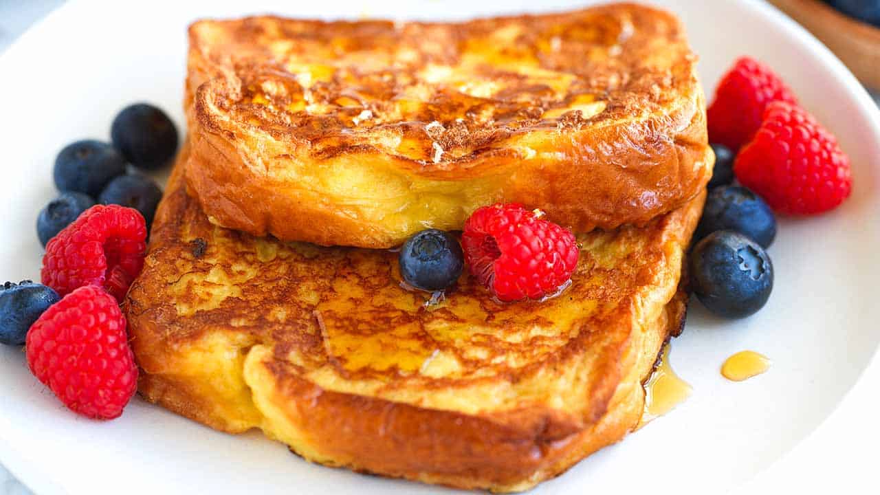 french-toast-recipe