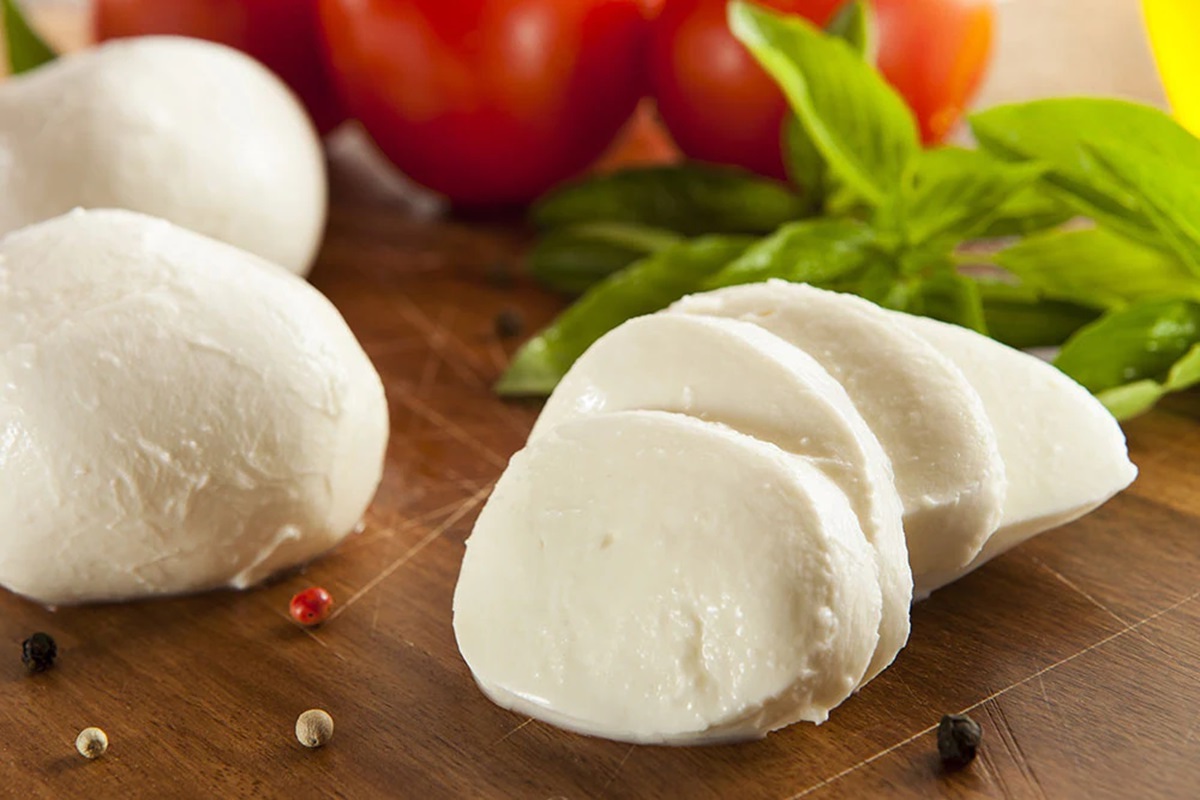 fresh-cheese-recipe