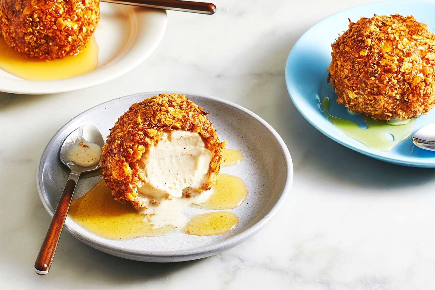 fried-ice-cream-recipe