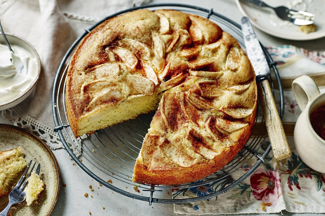 german-apple-cake-recipe