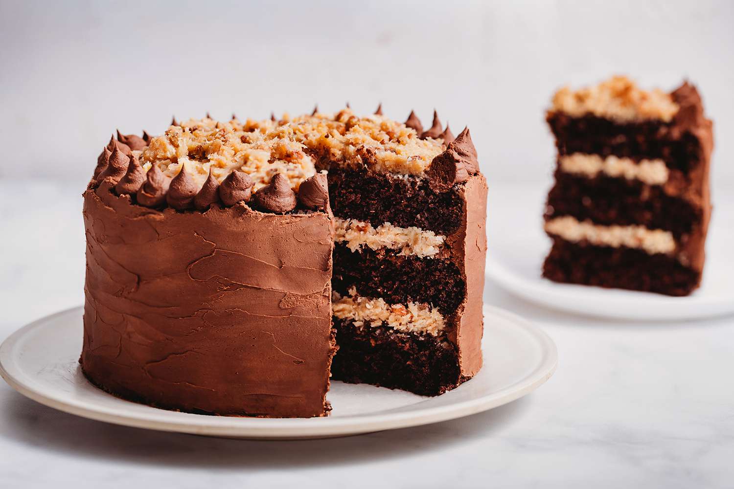 german-chocolate-cake-recipe