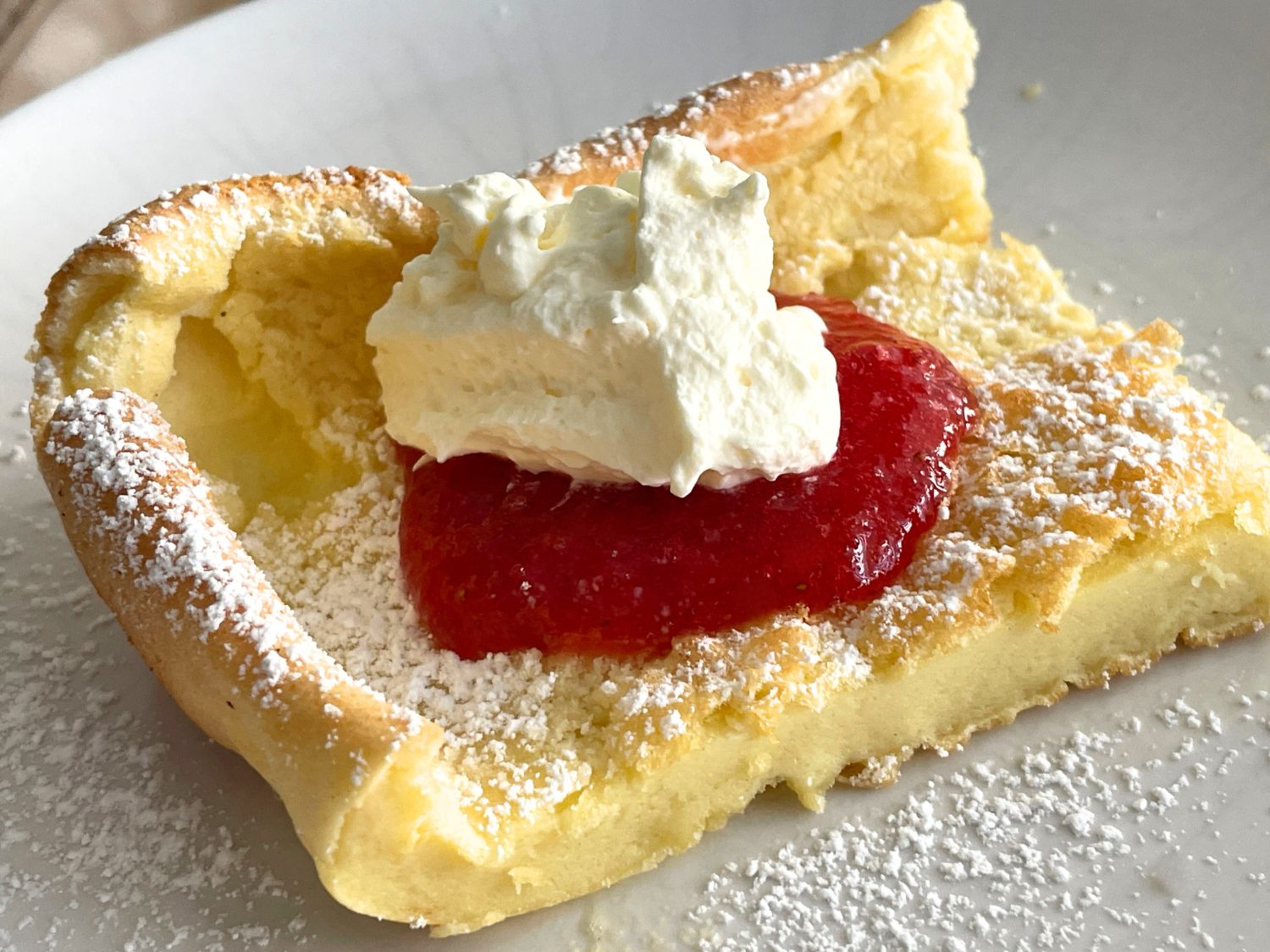 german-pancakes-recipe