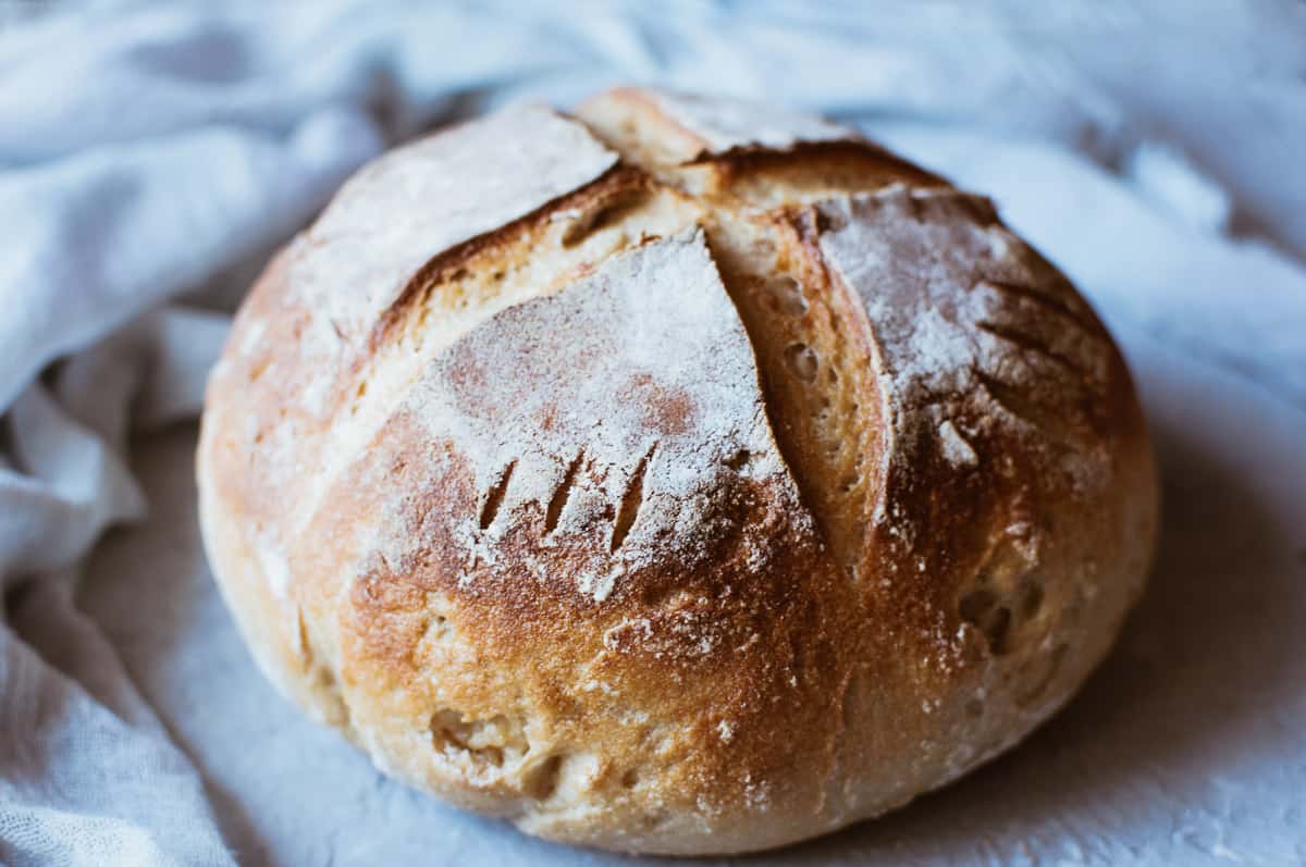 gluten-free-vegan-sourdough-bread-recipe