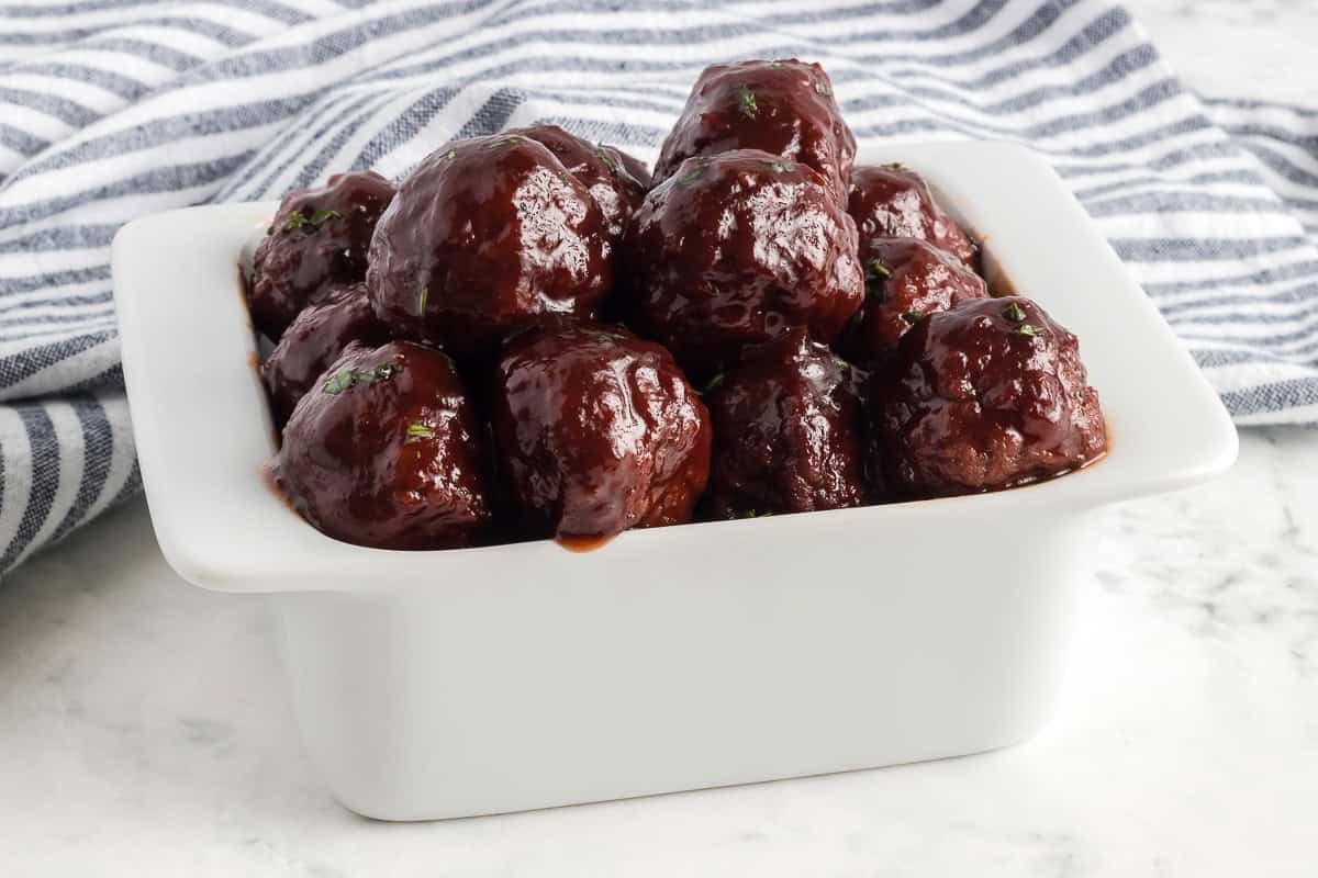 grape-jelly-meatballs-recipe