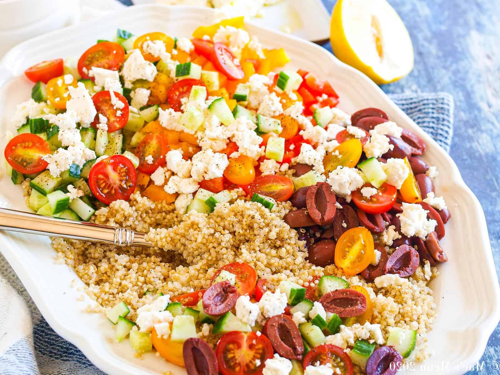 greek-quinoa-salad-recipe