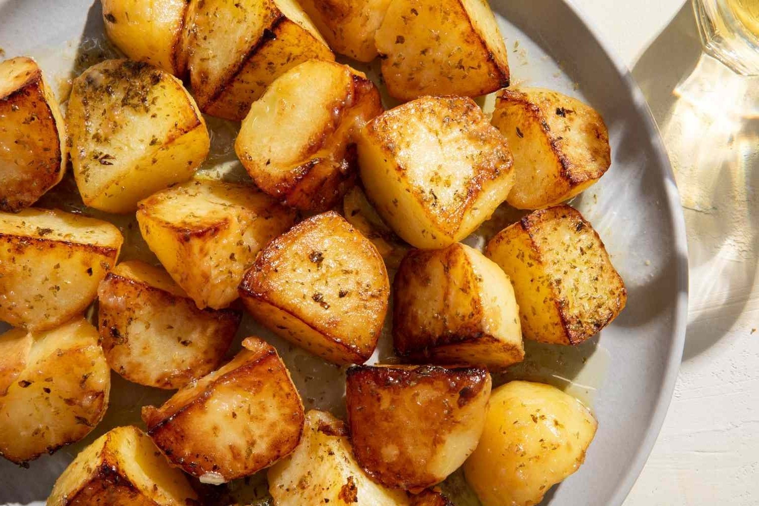 greek-style-potatoes-recipe