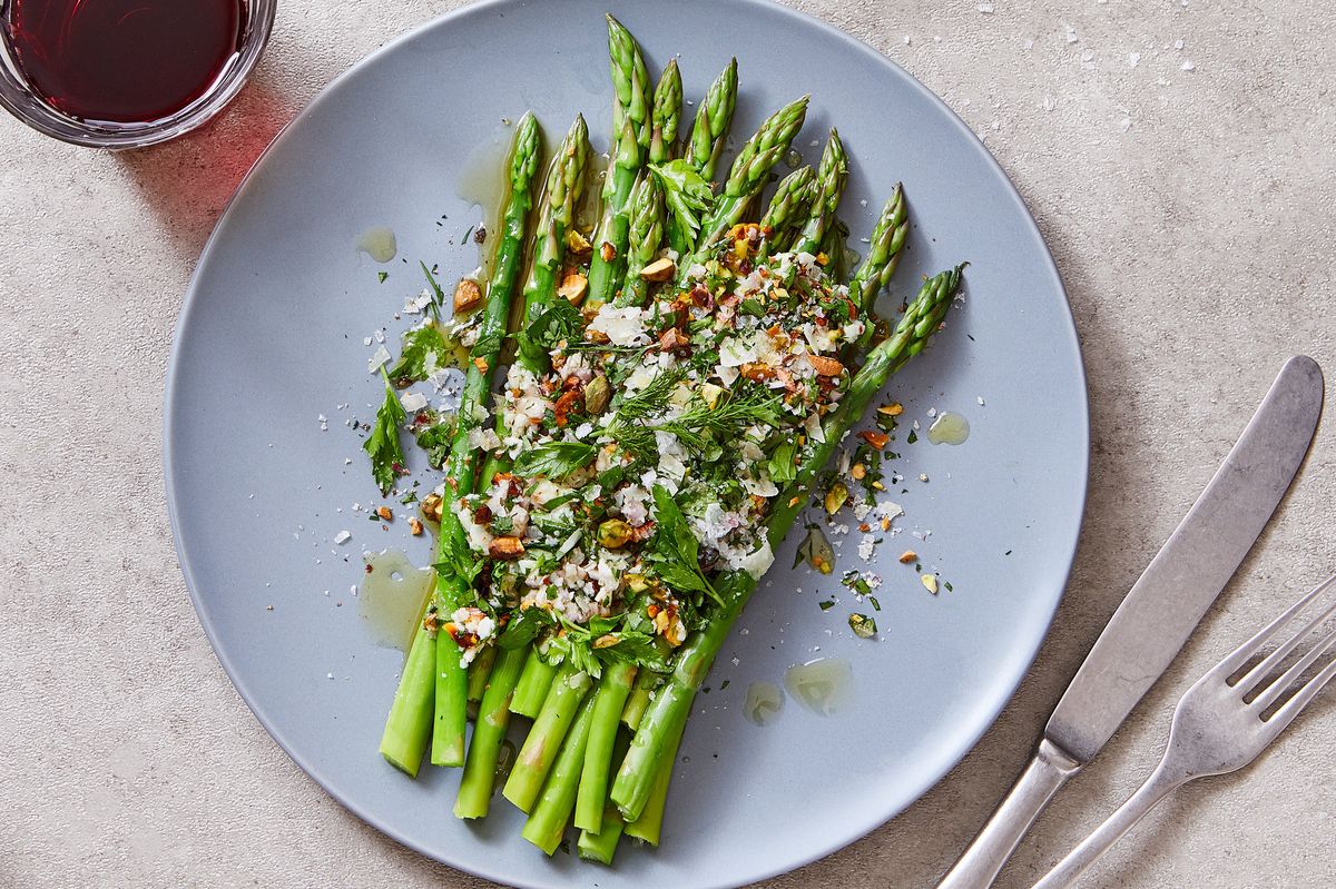grilled-asparagus-salad-recipe