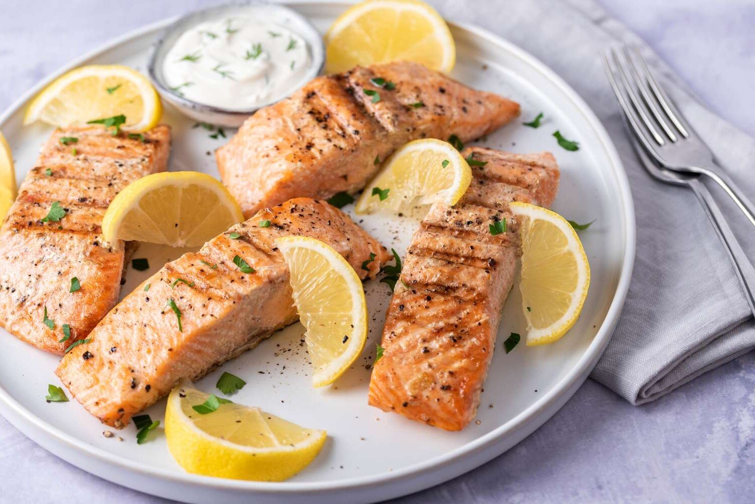 grilled-salmon-recipe