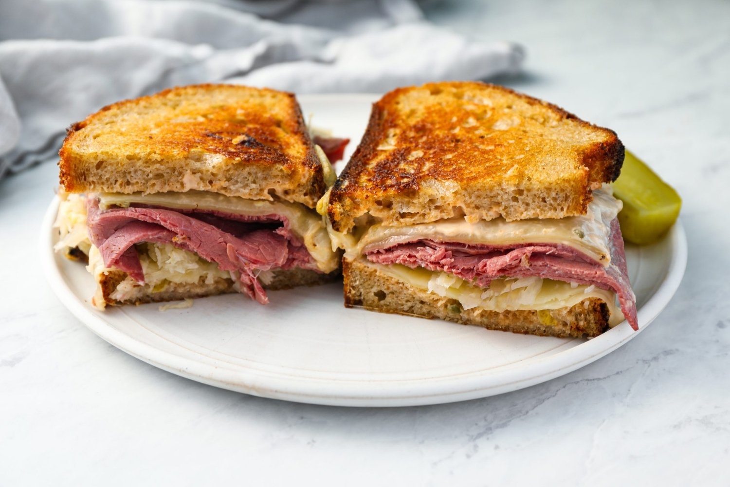 grilled-turkey-reuben-sandwich-recipe